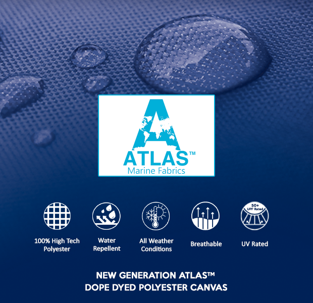 atlas_banner