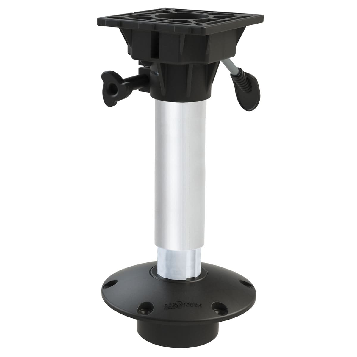 Waverider Socket Pedestals 20''26'' eBay