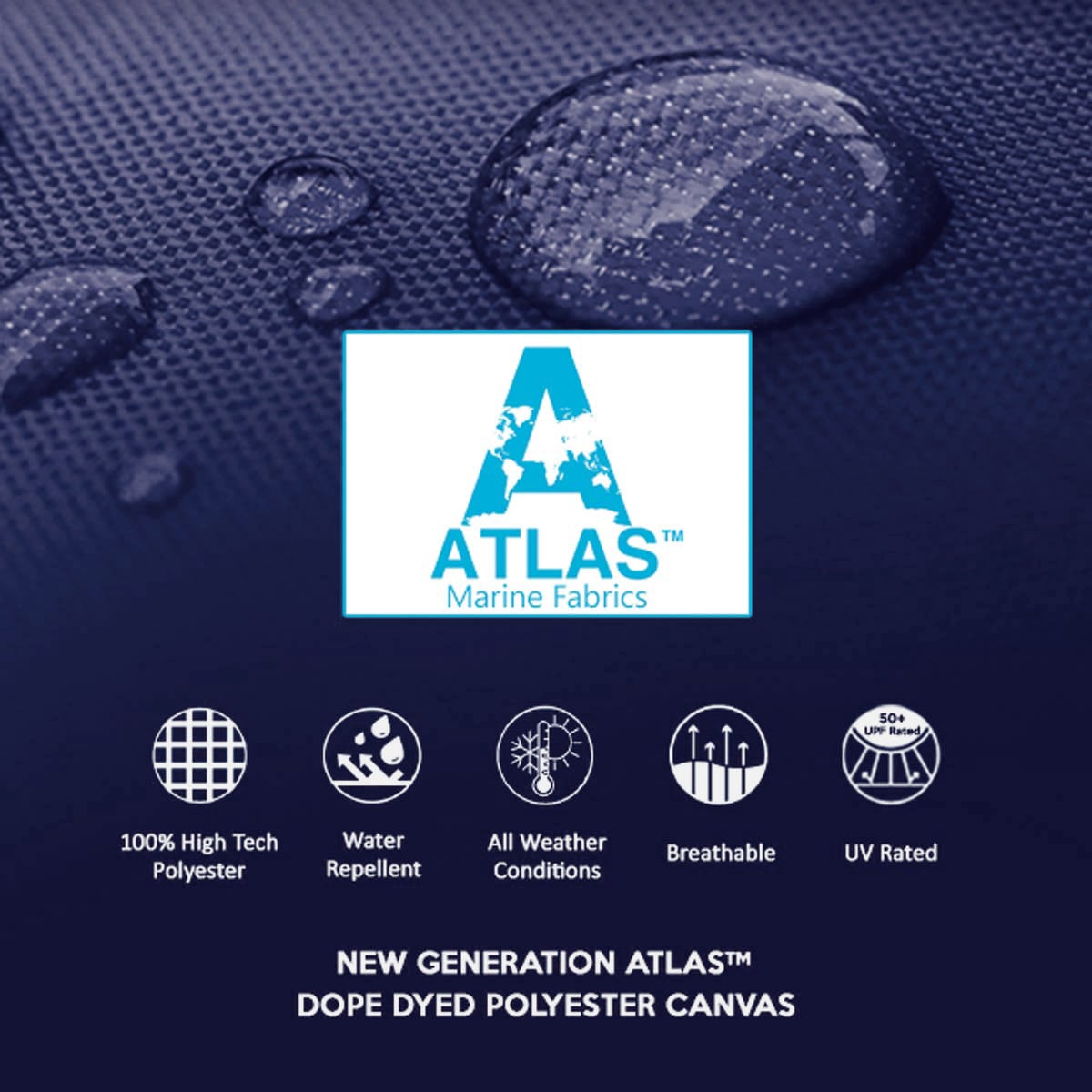 atlas_banner